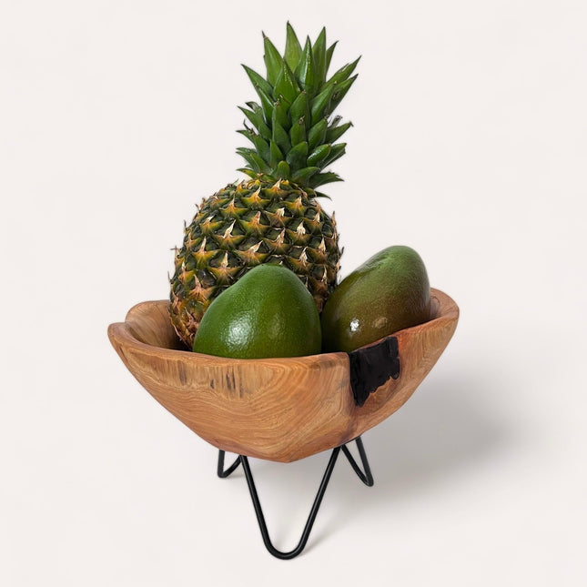 Cleo Bowl