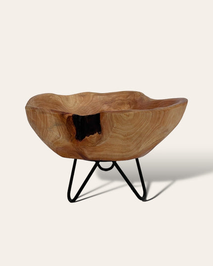 Cleo Bowl