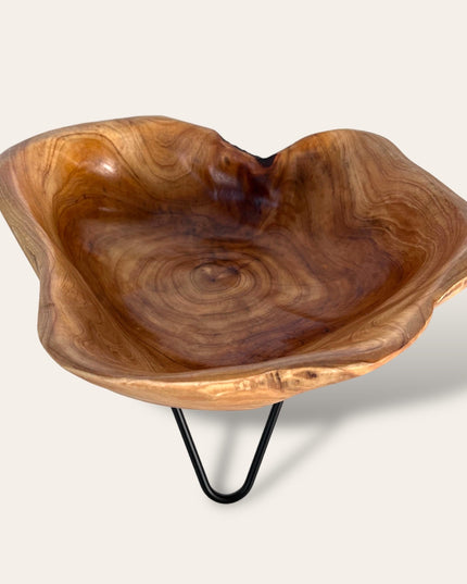 Cleo Bowl