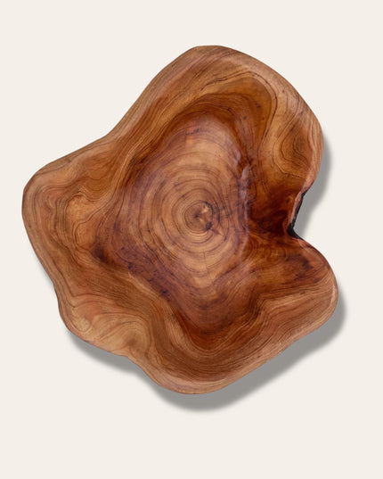 Cleo Bowl