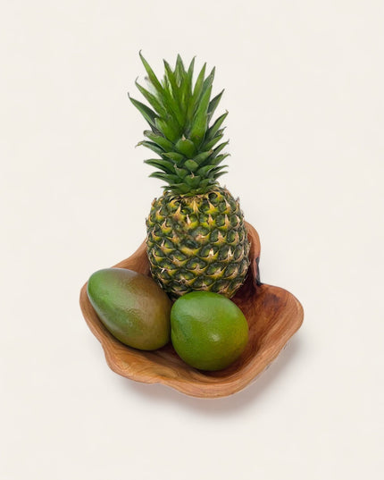 Cleo Bowl