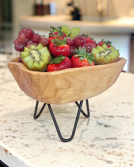 Cleo Bowl