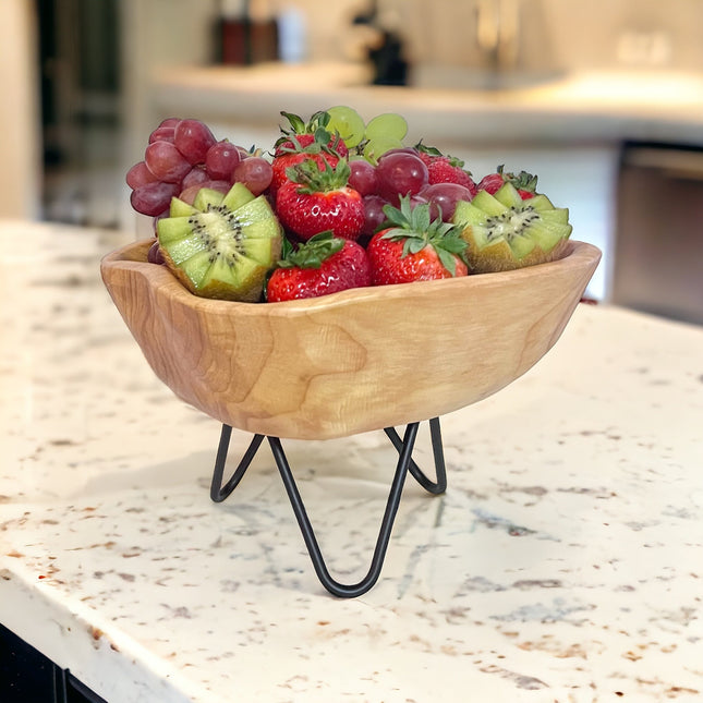 Cleo Bowl