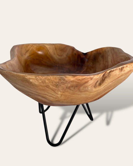 Cleo Bowl