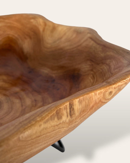 Cleo Bowl
