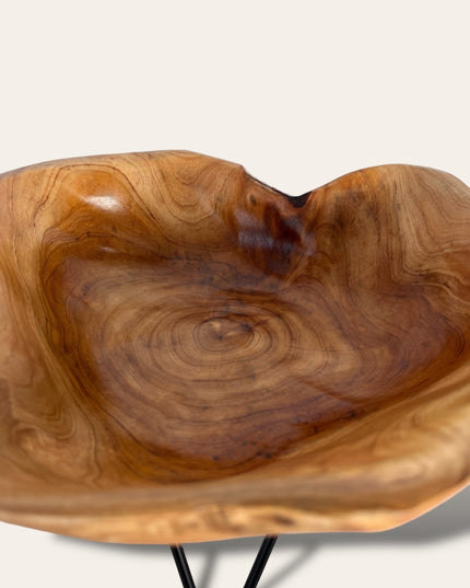 Cleo Bowl