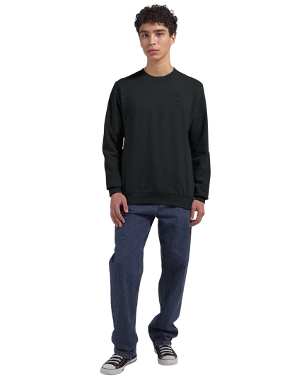 d0094436-75dc-4174-869d-c59890a362e5