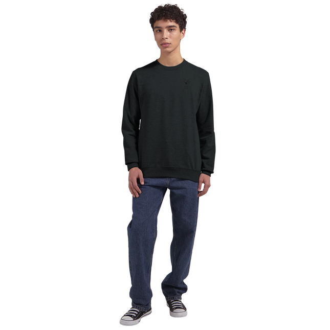 d0094436-75dc-4174-869d-c59890a362e5