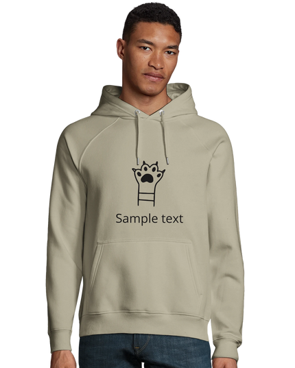 d00e49ab-b240-42ec-80c8-869cd0fe1205