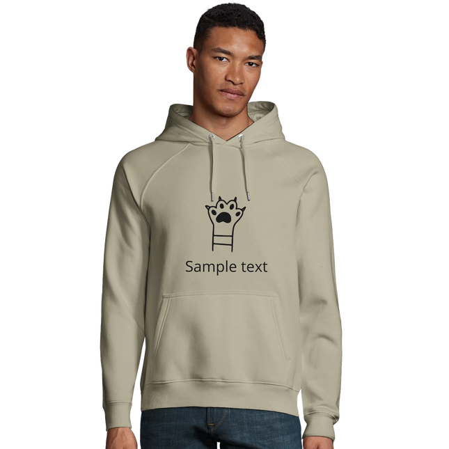 d00e49ab-b240-42ec-80c8-869cd0fe1205