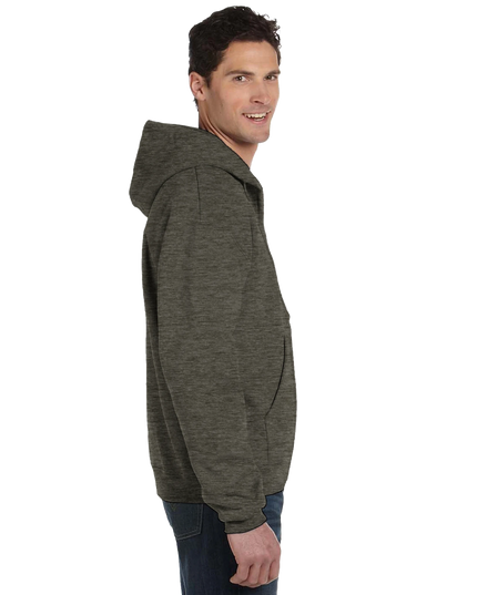 d0123980-5d79-4b23-8762-6c1c8f2bcc4e