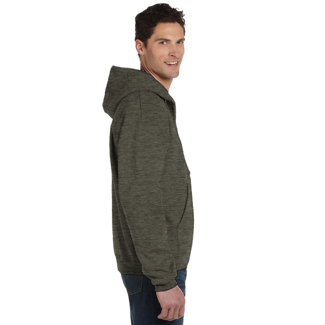 d0123980-5d79-4b23-8762-6c1c8f2bcc4e