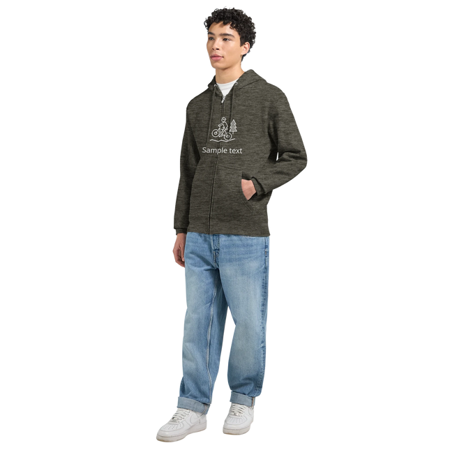 d05f7a5f-e5d9-499a-8be9-b4a6fa0d43a6