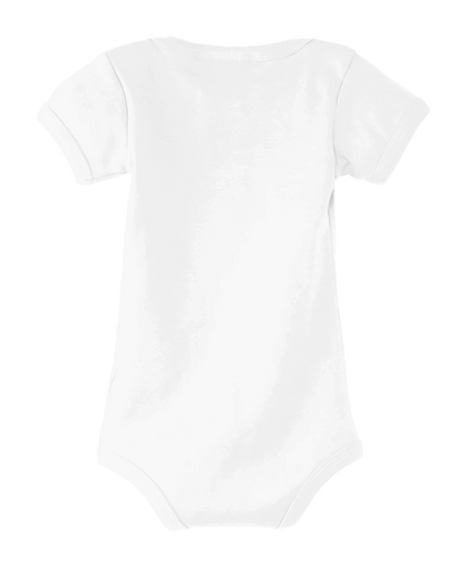 d0ab59f8-39d0-4584-bfa7-fabcf1e4da21