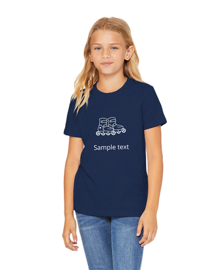 d103520a-65a5-40af-97e1-453163c58548