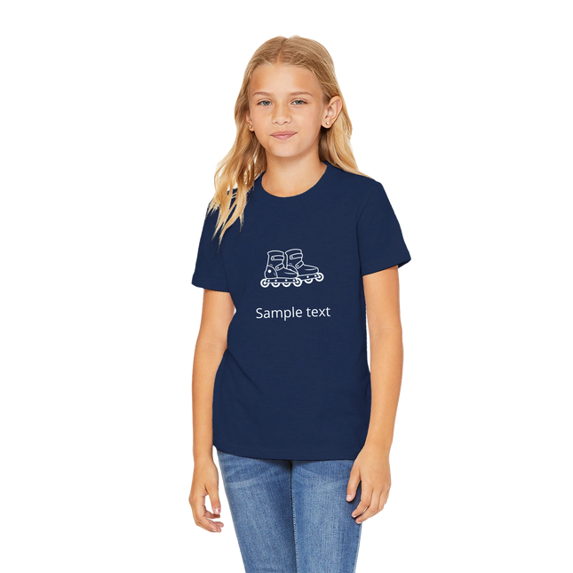 d103520a-65a5-40af-97e1-453163c58548