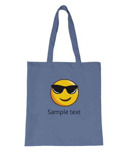 d1c563a1-83d6-400d-9951-f49d4213d979