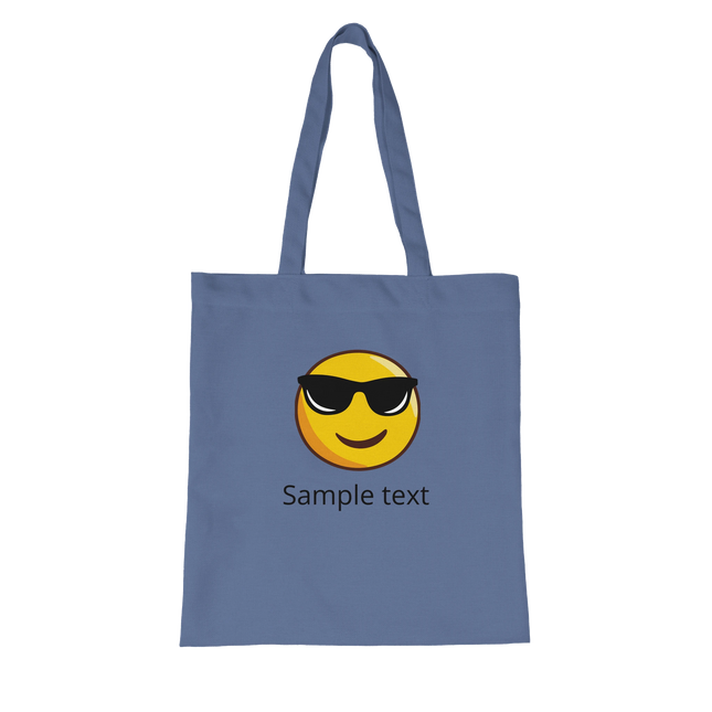 d1c563a1-83d6-400d-9951-f49d4213d979