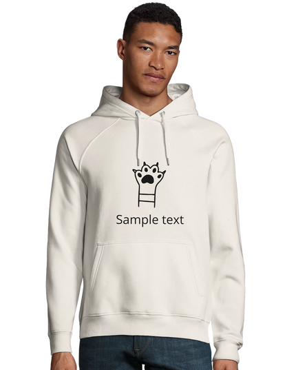 d2370e84-66e8-470e-b547-fa6ae69f9ced