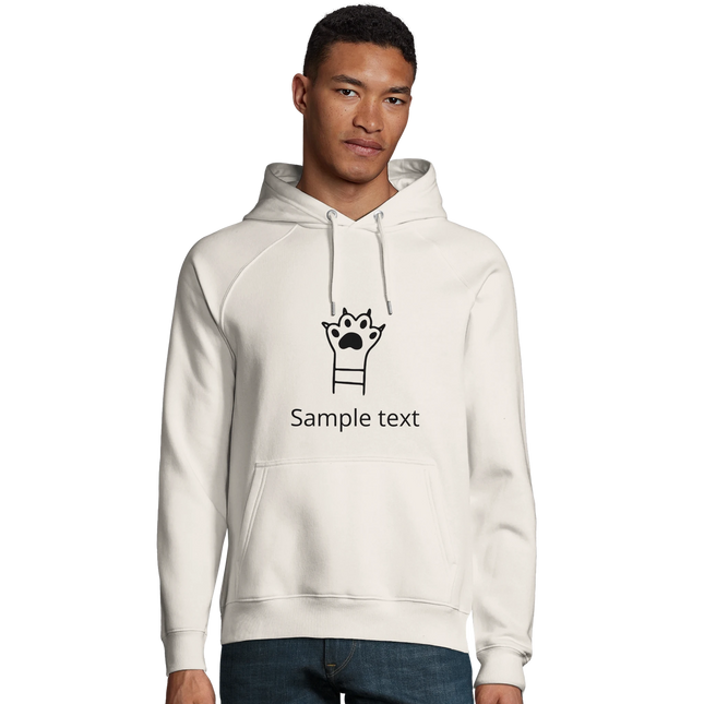 d2370e84-66e8-470e-b547-fa6ae69f9ced