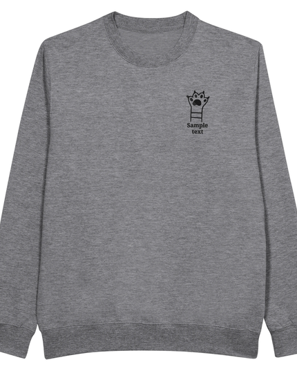 d2adb20d-0b15-4d73-92dd-bb7d9cbaa43b