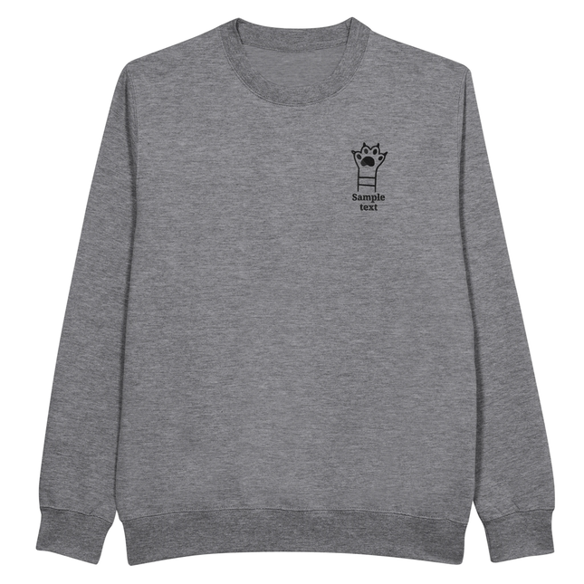 d2adb20d-0b15-4d73-92dd-bb7d9cbaa43b