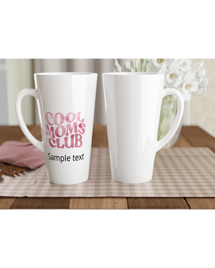 d352e6f2-a813-4005-a783-feb652d24fda