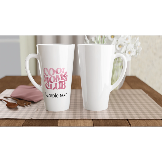 d352e6f2-a813-4005-a783-feb652d24fda