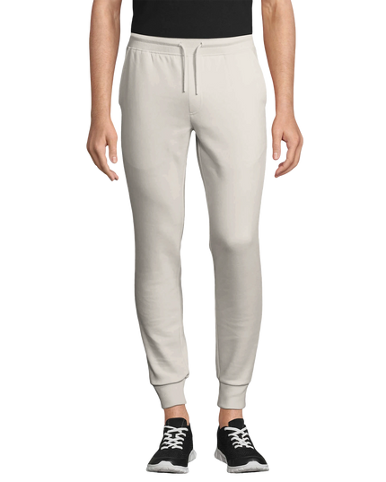 d3a6de84-800e-4378-93f6-3e941be1b2a9