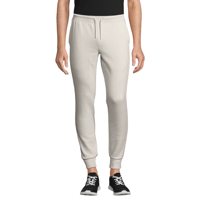 d3a6de84-800e-4378-93f6-3e941be1b2a9