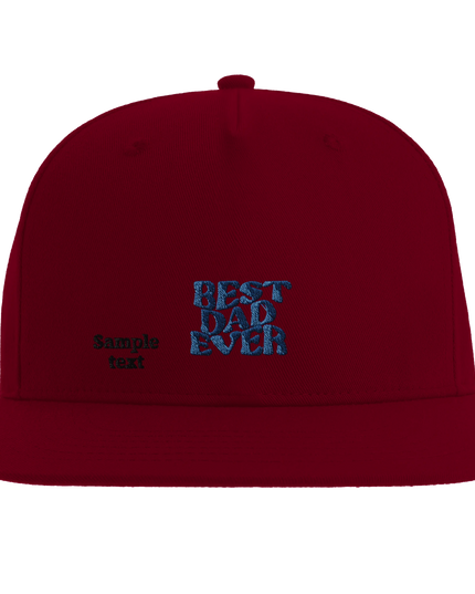 d432a954-7df9-4bc2-ba6a-a718959556ea