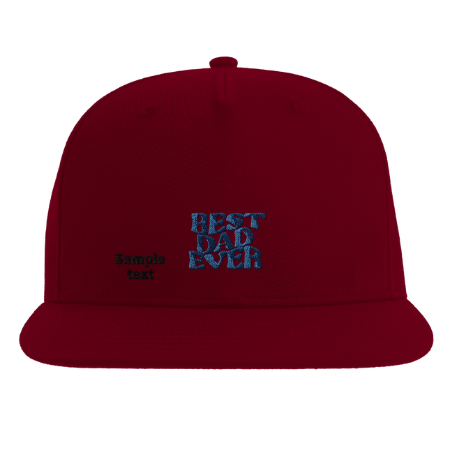 d432a954-7df9-4bc2-ba6a-a718959556ea