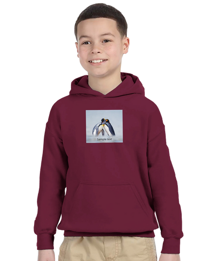 d4e375be-4e21-4061-8e85-dffe2d00b0a2