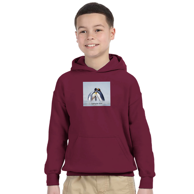 d4e375be-4e21-4061-8e85-dffe2d00b0a2