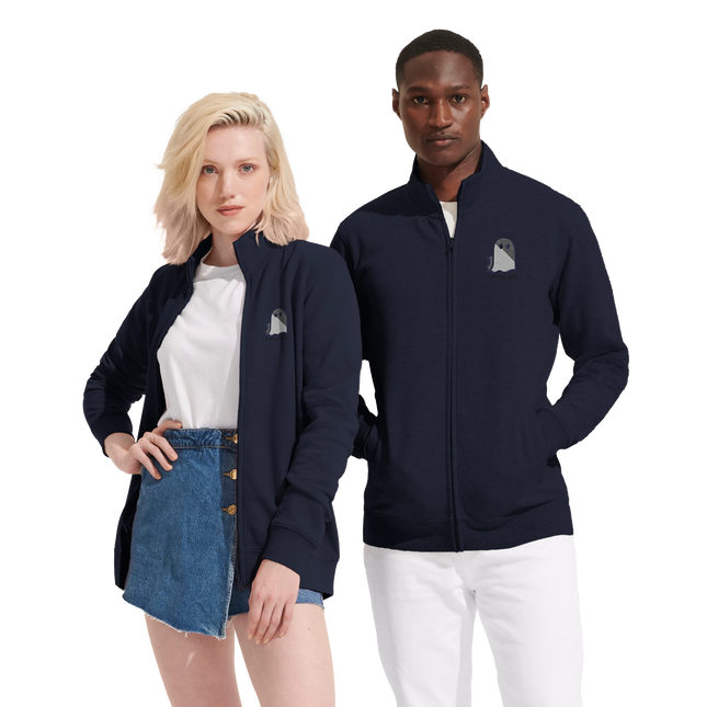 d4e4d008-b741-49cb-b71d-9f9fac84d113