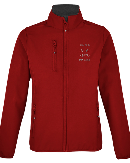 d59bc484-64c1-4187-b15a-58a9d63e0d78