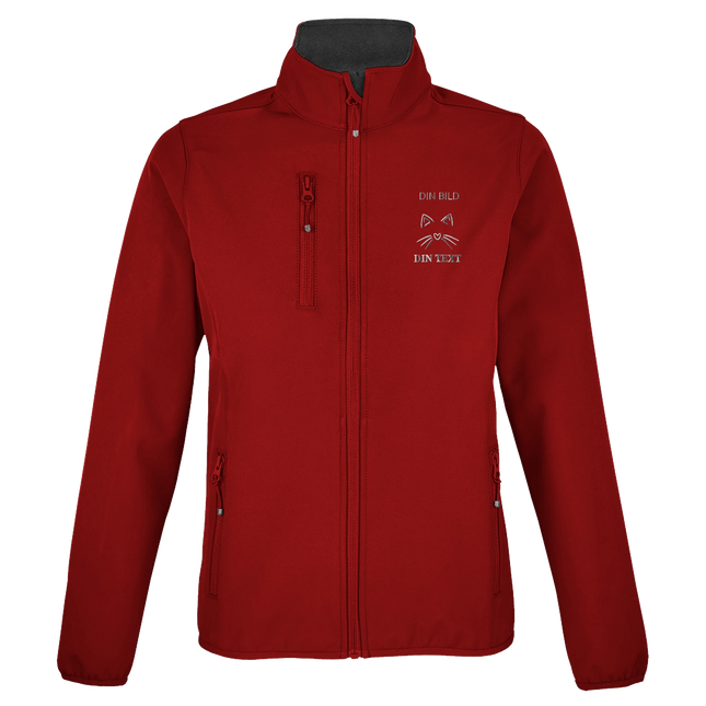 d59bc484-64c1-4187-b15a-58a9d63e0d78