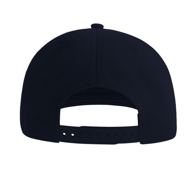 d6d7760b-a381-4f8b-8482-f4fd8f89087f