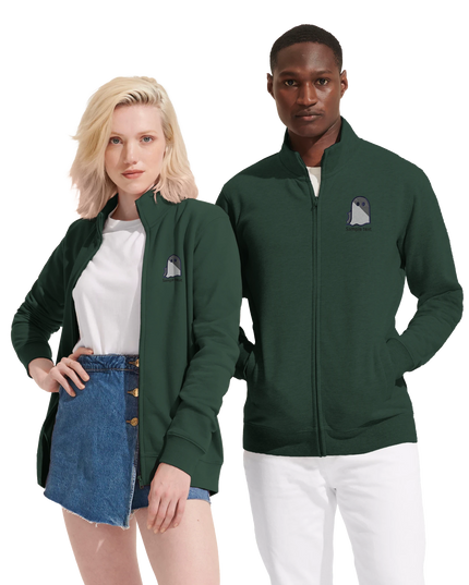 d7e5a7b2-3cf2-419f-b52b-14f5110c7035