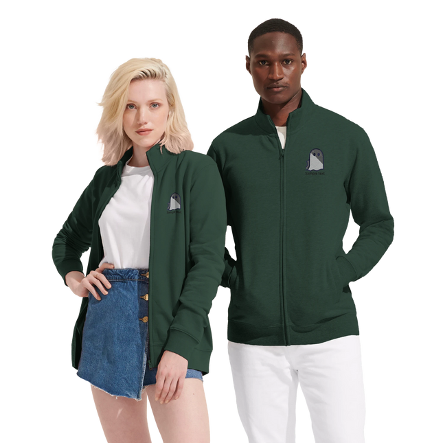 d7e5a7b2-3cf2-419f-b52b-14f5110c7035