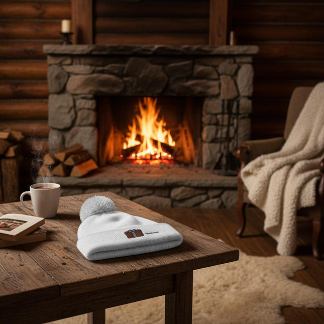 d8cdfb82-7157-4671-a6fd-1bb72871d5cd