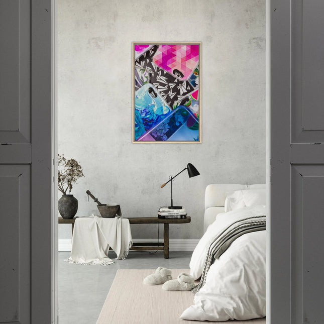 d92d31ea-754d-4512-9449-0b4aeb6d5d4c