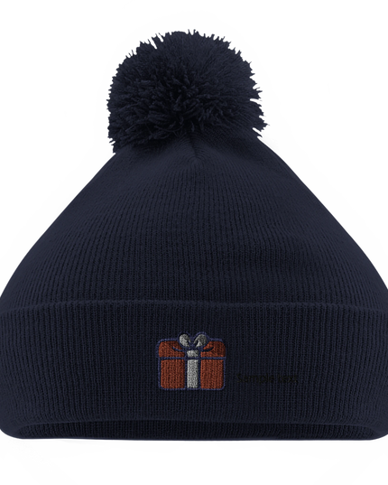 d98a5e94-50aa-4924-925e-9f832a799c25