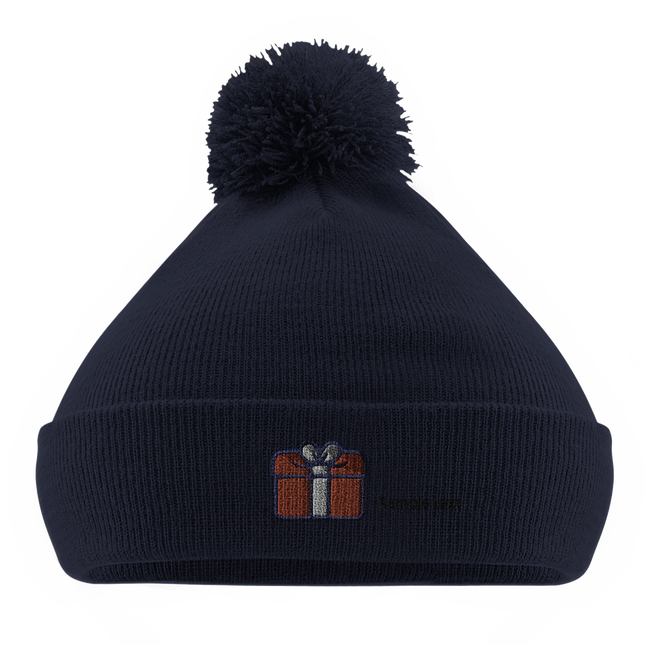 d98a5e94-50aa-4924-925e-9f832a799c25