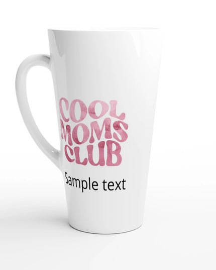 da7acb82-1c19-4e98-ba57-c2a76e1e50cc