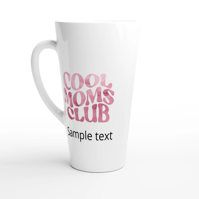 da7acb82-1c19-4e98-ba57-c2a76e1e50cc