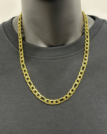 Länk Halsband