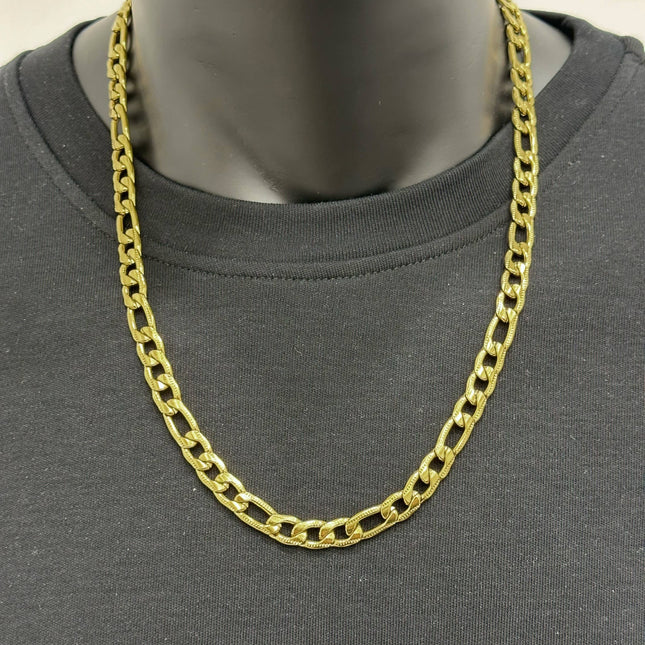 Länk Halsband