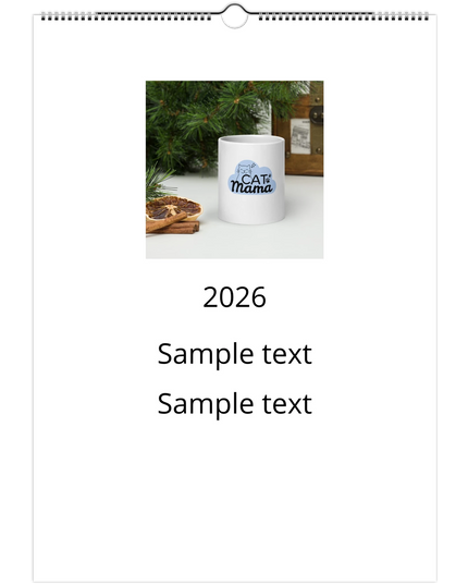 db663c1e-44e4-45f6-95e2-ef9d7eac41c9