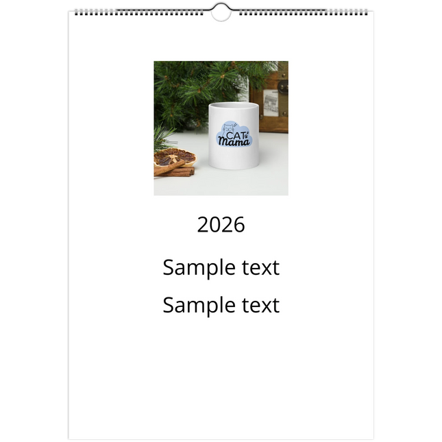 db663c1e-44e4-45f6-95e2-ef9d7eac41c9